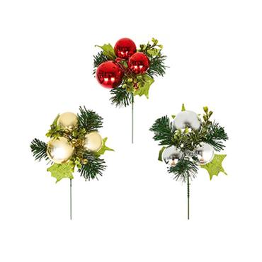 Premier Ball Picks 18cm