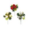 Premier Ball Picks 18cm