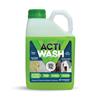Acti Wash Domestic Cleaner 5l