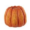 Premier Magnesia Pumpkin Planter 31cm