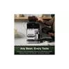 Ninja Autobarista Pro Bean To Cup Coffee Machine