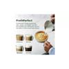 Ninja Autobarista Pro Bean To Cup Coffee Machine