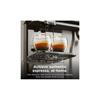 Ninja Autobarista Pro Bean To Cup Coffee Machine