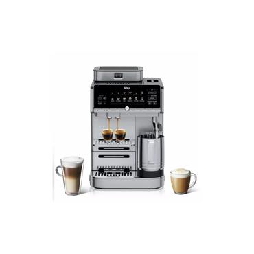 Ninja Autobarista Pro Bean To Cup Coffee Machine