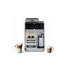 Ninja Autobarista Pro Bean To Cup Coffee Machine