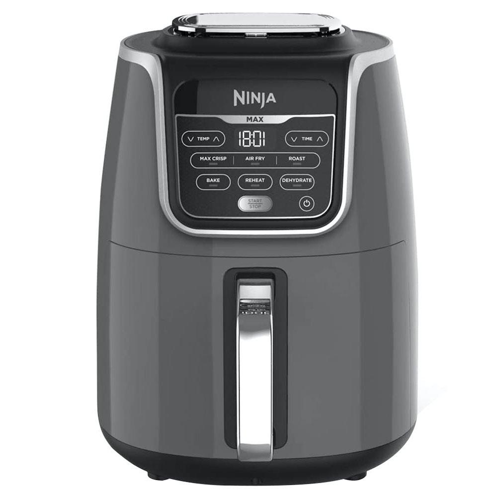 Ninja Air Fryer 5.2L Stakelums Home & Hardware Tipperary Ireland