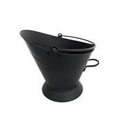 Waterloo Bucket 16"