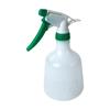 Protekk Garden Trigger Sprayer 500ml