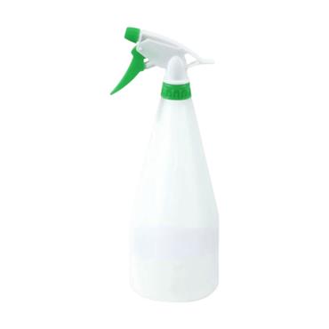 Protekk Garden Trigger Sprayer 1l