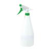 Protekk Garden Trigger Sprayer 1l
