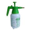 Protekk Hand Pressure Sprayer 1l