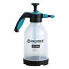 Protekk Hand Pressure Sprayer 2l