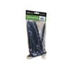 Protekk Plastic Pegs Large 20cm 10 Pack