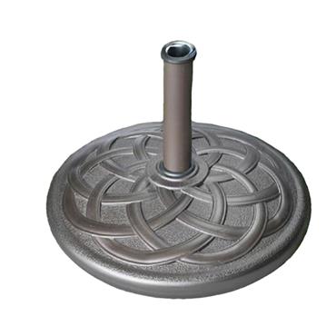 Classic Collection Parasol Base 19kg