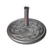 Classic Collection Parasol Base 19kg