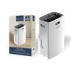 Classic Collection Dehumidifier 20L