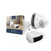 Premium Dual Fan Heater 2kw