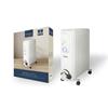 Premium 11 Fin Oil Radiator With Timer