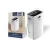 Classic Collection Dehumidifier 12l