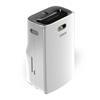 Classic Collection Dehumidifier 12l