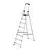 Protekk Aluminium Ladder 8 Step
