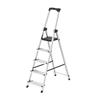 Protekk Aluminium Ladder 5 Step