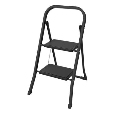 Protekk Step Stool 2 Step