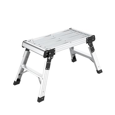 Protekk Aluminum Work Platform