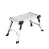 Protekk Aluminum Work Platform
