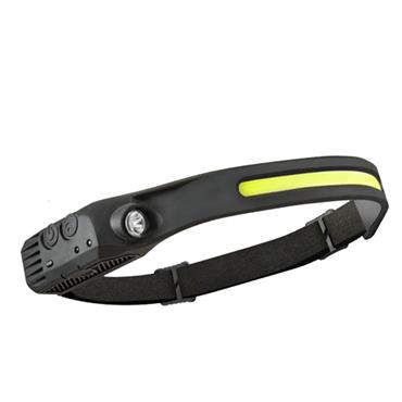 Farmstokk Rechargeble Head band