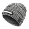 Protekk LED Beanie