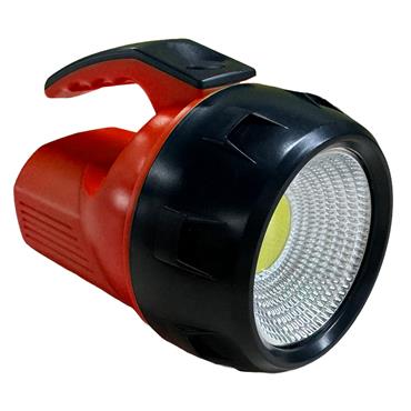 Farmstokk Led Hand Held Torch