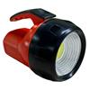 Farmstokk Led Hand Held Torch