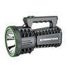 Farmstokk Ultimate Rechargeable Torch