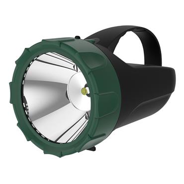 Farmstokk Rechargeable LED Torch
