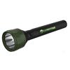 Farmstokk Rechargeable Flashlight
