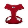 Viva Comfort Mesh Dog Harness Red X-small