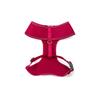 Viva Comfort Mesh Dog Harness Pink Small