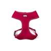 Viva Comfort Mesh Dog Harness Pink Small