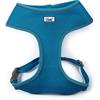 Viva Comfort Mesh Dog Harness Blue Small
