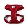 Viva Comfort Mesh Dog Harness Red Medium