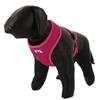 Viva Comfort Mesh Dog Harness Pink Medium