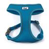 Viva Comfort Mesh Dog Harness Blue Large