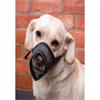 Nylon Mesh Muzzle Small
