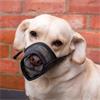 Nylon Mesh Muzzle Medium