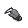 Nylon Mesh Muzzle Medium
