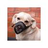 Nylon Mesh Muzzle Large