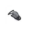 Nylon Mesh Muzzle Large