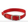 Viva Nylon Collar Red 12'