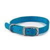 Viva Nylon Collar Blue 18"